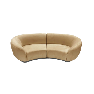 butter-velvet-loveseat